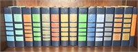 Reader’s Digest Condensed Book Set