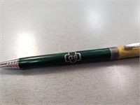 VTG GIRL SCOUT MECHANICAL PENCIL