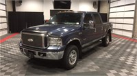 022619 Trucks & Auto Pasco Live Auction