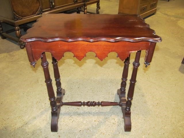Furniture / Estate Auction MONDAY PREVIEW ONLY