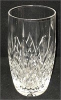 Waterford Crystal Cup