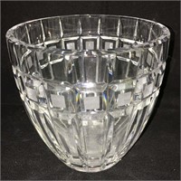 Marquis By Waterford Crystal Bowl
