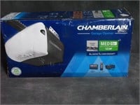Chamberlain Garage Door Opener 1/2 hp
