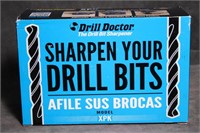 Drill Doctor XPK Drill Bit Sharpener