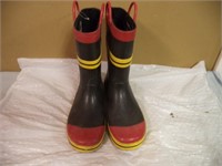 Childrens Muck / Rain Boots 2 / 3