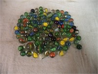Marbles #2