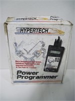 Hypertech Power Programmer 04-05 GM trucks/hummer