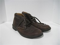 Clarks Men's Casual Shoes Size 8