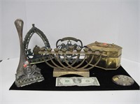 Jewish Artifacts
