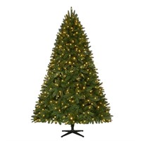 7.5 Christmas Tree Model AMDSDS02 $199 Retail