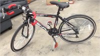 GMC Denali Road Boys Bike 24 in. $250 Retail