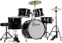 Gammon Percussion Junior Starter Drum Kit $170 R*