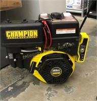 Champion 389cc Replacement Engine $285 Retail *see