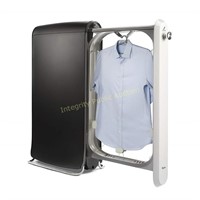 Swash Express Clothing Care System $392 Retail