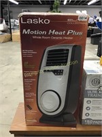 Lasko Whole Room Ceramic Heater $80 Ret