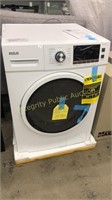 RCA 2.0cu ft Combo Washer/Dryer $758 Retail
