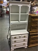1.20.19  ONLINE ONLY Furniture - Collectibles - Costumes