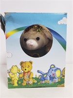 Bears & Buddies stuffed animal in box