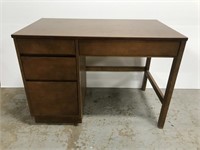 Sligh-Lowry Holland, MI made desk