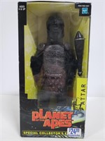 Planet of the Apes doll