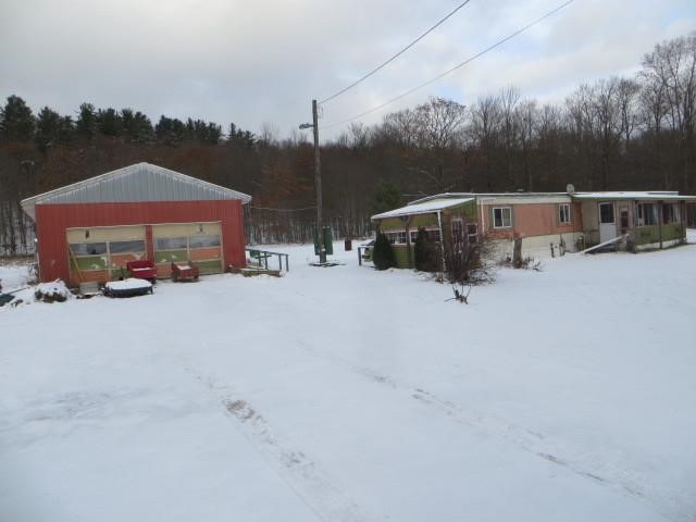 5567 State Hwy 23, Norwich, NY - Evelyn Graves RE