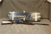 Browning 2000 07283 Shotgun 20GA