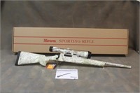 Howa 1500 B424642 Rifle .308 Win