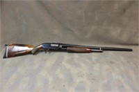 Winchester 12 Standard Trap 720196 Shotgun` 12GA
