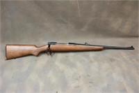 Savage 111 F287433 Rifle 22-250
