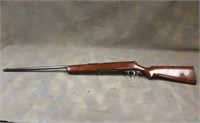 Springfield 84C NSN Rifle .22LR