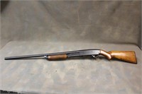 Springfield 67 A271598 Shotgun 12GA