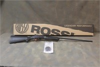 Rossi SS4112811 7CSO29257L Shotgun .410
