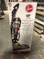 Hoover Air Vacuum Cleaner