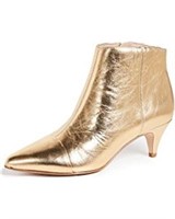 Sam Edelman Women's 8.5 Kinzey 2 Fashion Boot,