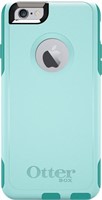 OtterBox COMMUTER SERIES iPhone 6/6s Case -