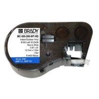 Brady Cartridge Y4082554