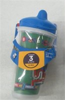 Thomas & Friends Playtex 3 Stage Cup