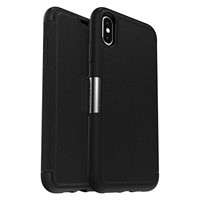 OtterBox STRADA SERIES Case for iPhone Xs Max -