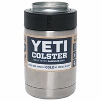 YETI® Colster™ Beverage Holder