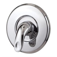 Pfister Serrano 1-Handle Tub and Shower Valve Only