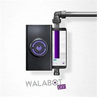 Walabot DIY - in-Wall Imager - See Studs, Pipes,