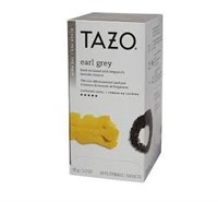 Tazo® Earl Grey Tea, Filter Bags (24-pc.)