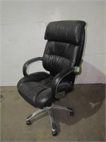 Rolling Office Chair-