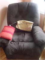 Another Recliner