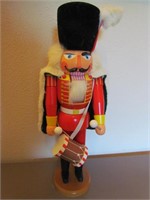 Nutcracker