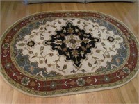 Area Rug