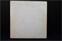 Beatles White Album - Numbered 1017768