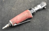 Husky Impact Wrench Husky H0504 Pneumatic Tool