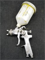 Astro Stan Paint Sprayer Air Gun Pneumatic Tool