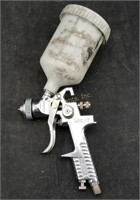 Max Air Spray Gun Paint Pneumatic Tool